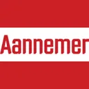 Logo Aannemer