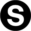 Logo Slow Food Youth Network SFYN Nederland