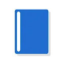 Logo eJournal