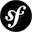 Logo van Devcat