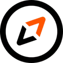 Logo Jorijn Schrijvershof