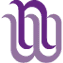 Logo New Wave Real Estate Netherlands