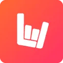 Logo Lyfter