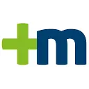 Logo Mediis