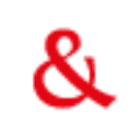Logo van Werf&