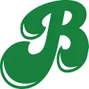 Logo van Brons Mengvoeders BV