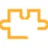 Logo Rooster AND Advies