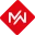 Logo Mobiwerk Beveiliging BV