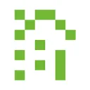 Logo van Bedrijven Belangen Vriezenveen BBV