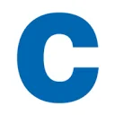 Logo Chubb Fire AND Security Nederland