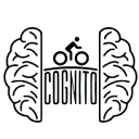 Logo Cognito Student Union