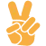 Logo Roop Group BV