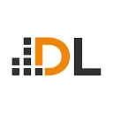 Logo van DLogic