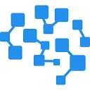 Logo van Packing Optimizer