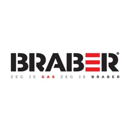 Logo Politwiek/Brabber