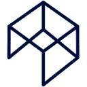 Logo Novaedes Architecten AND Constructeurs