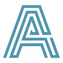 Logo van RAMLAB