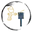 Logo Giga Paint