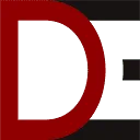 Logo van Doorenbosch Elektrotechniek