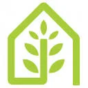 Logo van Greenleaf Investments B.V.