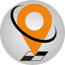 Logo van GeoReality