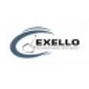 Logo Exello BV