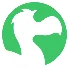 Logo van Dodo Studios