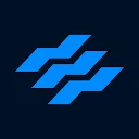Logo Avanzus BV