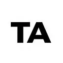 Logo van TechAbroad