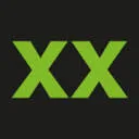 Logo van Stemaxx keuken & interieur