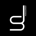 Logo DS Management