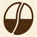Logo Bean Stamps