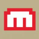 Logo van Muller Bouw b.v.