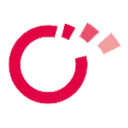Logo DeScrumCoach.nl B.V.