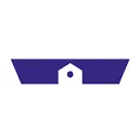 Logo van D van Doorn AND Zn
