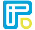 Logo Molen Zaden B.V