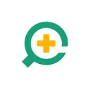 Logo Educared