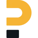Logo Poel Makelaardij
