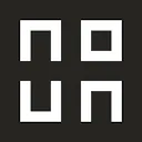 Logo Noun BV