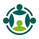 Logo van Scribe Communities
