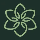Logo van Bloom B.V.