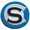 Logo van Sprenger Computer Oplossingen