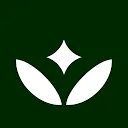 Logo Hybion B.V.