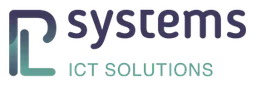 Logo PL-Systems B.V.