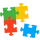 Logo Doelab B.V.