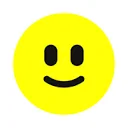 Logo Friendly Faces