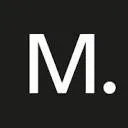 Logo Mulders Autogroep