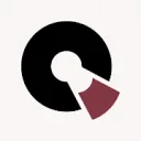 Logo Quantera Global