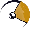 Logo van Outlander Materials