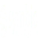 Logo Symbio Marketing AND Management